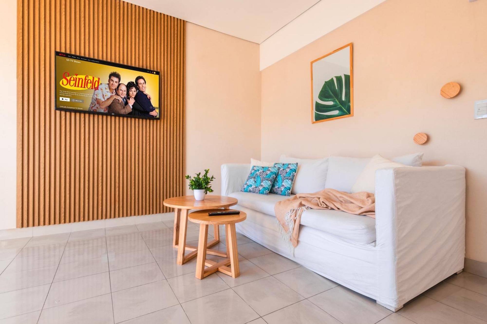 Modern Lofts In Puerto Madero Apartment Buenos Aires Exterior photo